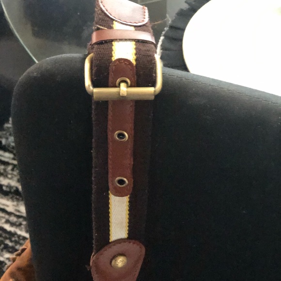 COPY - COPY - Louis Vuitton bag - Picture 5 of 12